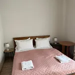Apartament Courtyard