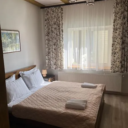 아파트 Courtyard 슬랍스크