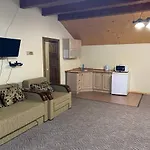 Courtyard Appartement