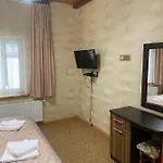 Appartement Courtyard Slavske