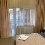 Courtyard Appartement *
